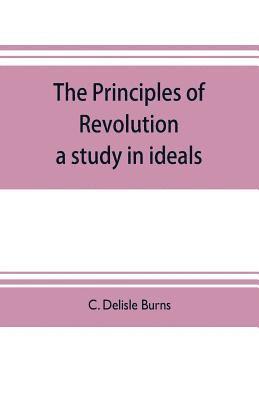 The principles of revolution 1