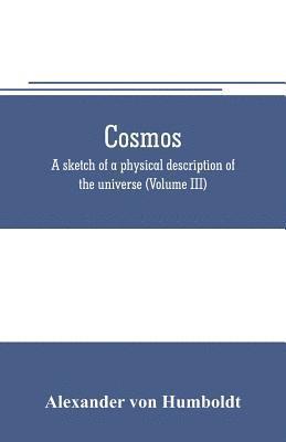 Cosmos 1