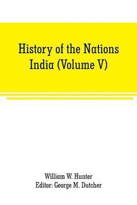 History of the Nations 1