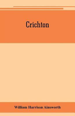 Crichton 1