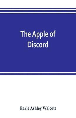 The apple of discord 1