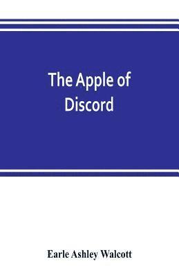 apple of discord