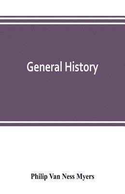 General history 1