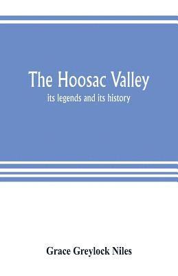 The Hoosac Valley 1