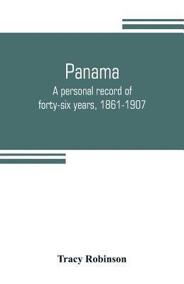 Panama 1