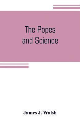 The popes and science 1