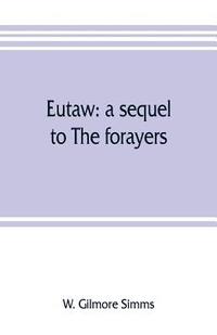 bokomslag Eutaw