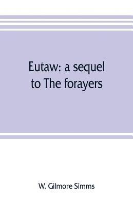 Eutaw 1