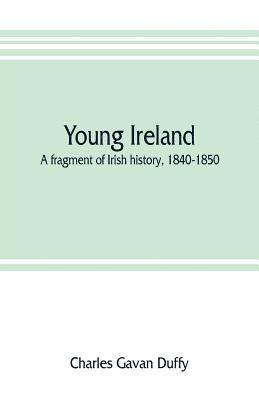 Young Ireland 1