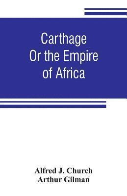 Carthage 1