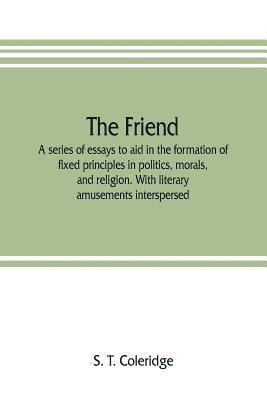friend 1