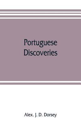 Portuguese discoveries, dependencies and missions in Asia and Africa 1