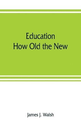 Education 1