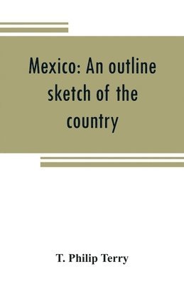 Mexico 1