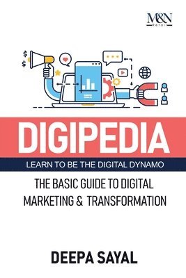 Digipedia 1