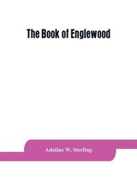 bokomslag The book of Englewood