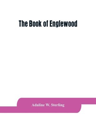 The book of Englewood 1