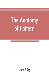 bokomslag The anatomy of pattern