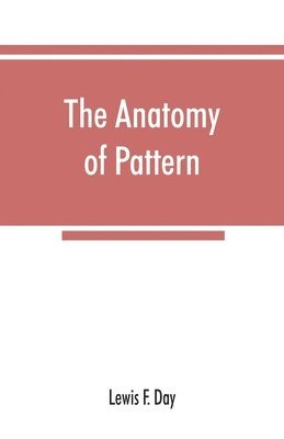 The anatomy of pattern 1