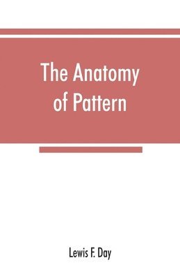 anatomy of pattern