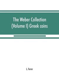 bokomslag The Weber collection