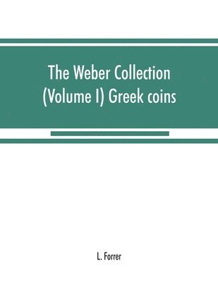The Weber collection 1