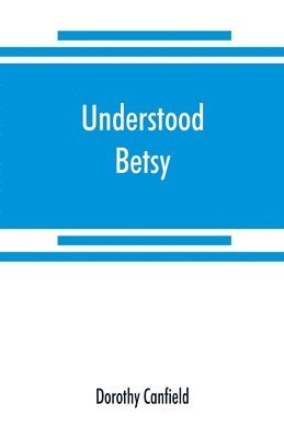 Understood Betsy 1