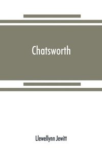 bokomslag Chatsworth