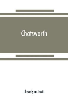 Chatsworth 1