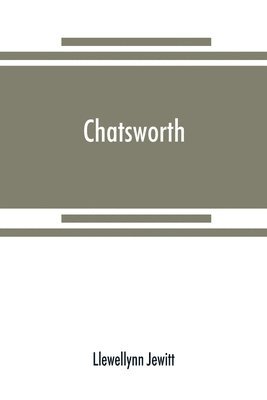 Chatsworth