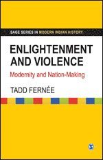 Enlightenment and Violence