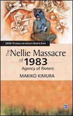 Nellie Massacre of 1983