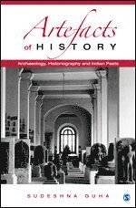 Artefacts of History