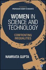 Women in Science and Technology