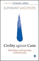 Civility against Caste