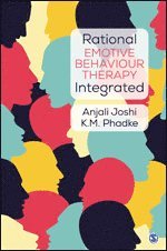 Rational Emotive Behaviour Therapy Integrated