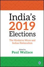 India’s 2019 Elections
