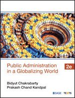 Public Administration in a Globalizing World
