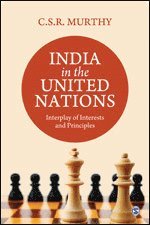 India in the United Nations 1