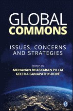 Global Commons