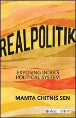 Mamta Chitnis Sen - Realpolitik, Häftad