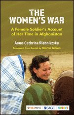 Women’s War