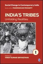India′s Tribes