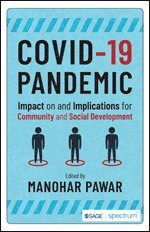 COVID-19 Pandemic