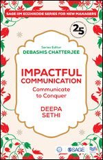 Impactful Communication