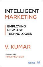 Intelligent Marketing