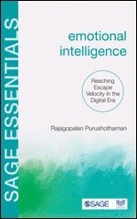 Emotional Intelligence