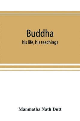 Buddha 1