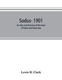 bokomslag Sodus- 1901