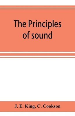 The principles of sound and inflexion as illustrated in the Greek and Latin languages 1